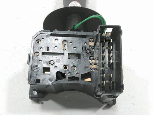 Switch RENAULT TWINGO II (CN0_) 1.5 dCi 90 | BP31180669I30