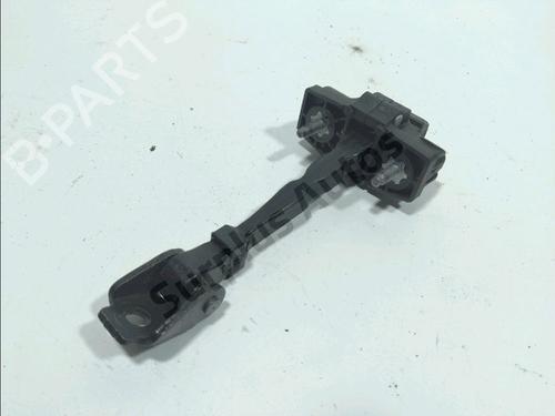 hingedoor-check-strap-renault-clio-iv-bh_-2012-2013-2014-2015-2016-2017-2018-2019-2020-2021-32154028 main image