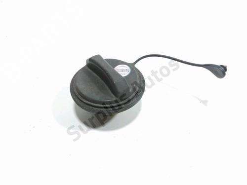 Used Fuel cap Fuel cap 38586909 38586909