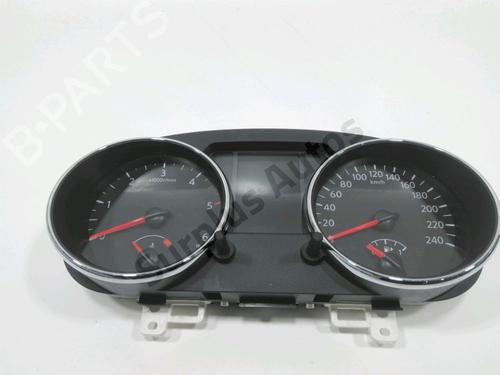 BP31664054C47 main image