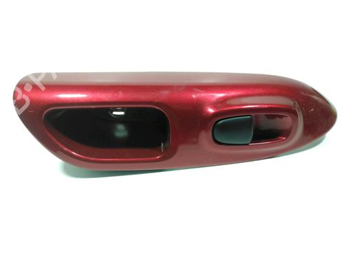 Used Right rear window switch NISSAN JUKE (F15) 1.5 dCi (110 hp) 28249839