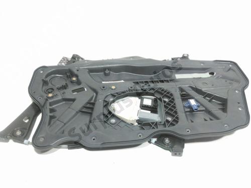 front-right-window-mechanism-vw-scirocco-iii-137-138-2008-2009-2010-2011-2012-2013-2014-2015-2016-2017-2018-30086337 main image