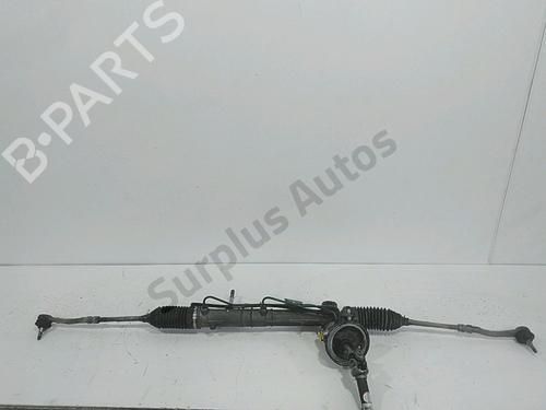 Used Steering rack Steering rack CITROËN C4 II (NC_) 1.6 HDi 90 (92 hp) 39705770 39705770