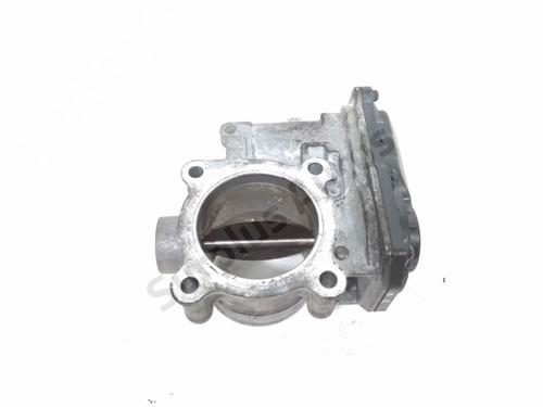 Throttle body HONDA HR-V (RU) 1.6 i-DTEC (RU8) | BP28220788M82 - Image 4