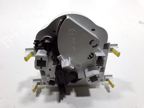 Climate control PEUGEOT 108 1.0 VTi | BP37766936I5 - Image 2