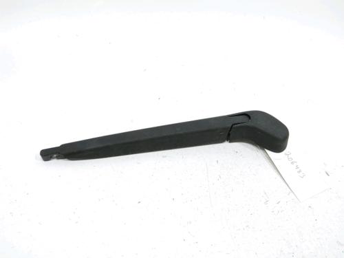 rear-windshield-wiper-arm-ford-focus-ii-da_-hcp-dp-2004-2005-2006-2007-2008-2009-2010-2011-2012-2013-31007354 main image
