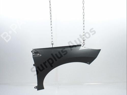 Used Right front fenders Right front fenders PEUGEOT 308 SW I (4E_, 4H_) 1.6 HDi (112 hp) 33903916 33903916