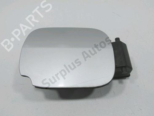 Tanklokket RENAULT CLIO III (BR0/1, CR0/1) 1.2 16V (BR02, BR0J, BR11, CR02, CR0J, CR11) (75 hp) 30984229