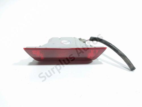 rear-fog-light-nissan-micra-iv-k13k-k13kk-2010-28270705 main image