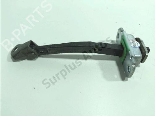 hingedoor-check-strap-hyundai-santa-fe-ii-cm-2005-2006-2007-2008-2009-2010-2011-2012-2013-2014-2015-33160308 main image