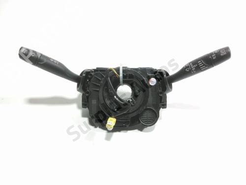 steering-wheel-controls-opel-corsa-f-p2jo-2019-40059390 main image