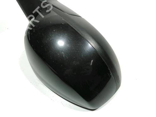 Right mirror SUZUKI SPLASH (EX) 1.3 CDTI (A5B413D) | BP28244704C27 - Image 3
