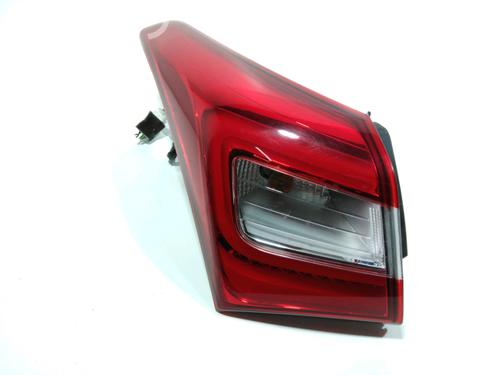 Used Left taillight HYUNDAI i30 (GD) 1.6 CRDi (110 hp) 28269740