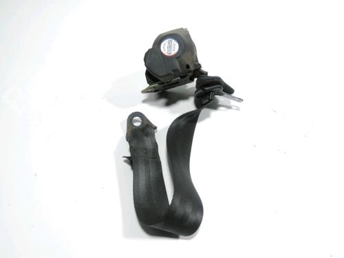 Venstre bak beltestrammer CITROËN XSARA (N1) 2.0 HDi 90 (90 hp) 28234072