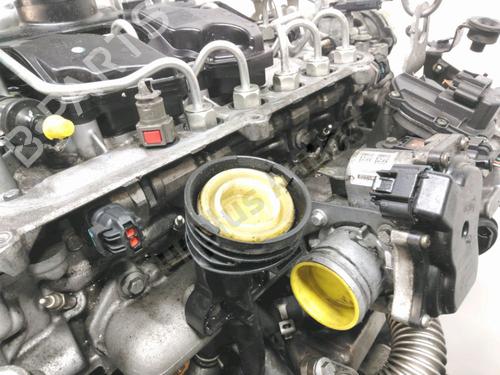 Engine RENAULT LATITUDE (L70_) 2.0 dCi 150 (L70H) | BP30101678M1  - Image 7