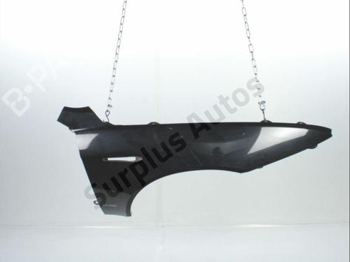 Aile avant droite ALFA ROMEO BRERA (939_) 2.4 JTDM 20V (939DXD1B, 939DXM1B) (210 hp) 31868209