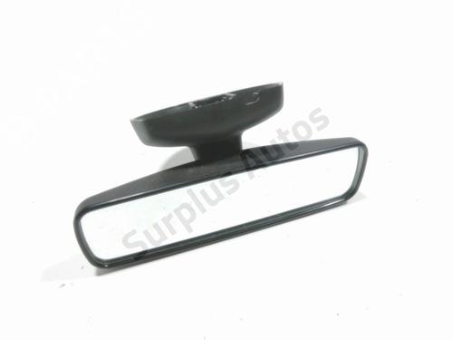 Used Rear mirror Rear mirror NISSAN JUKE (F15) 1.5 dCi (110 hp) 33733719 33733719