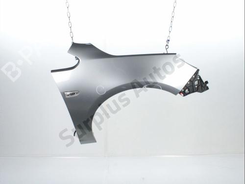 Used Right front fenders Right front fenders 37771633 37771633