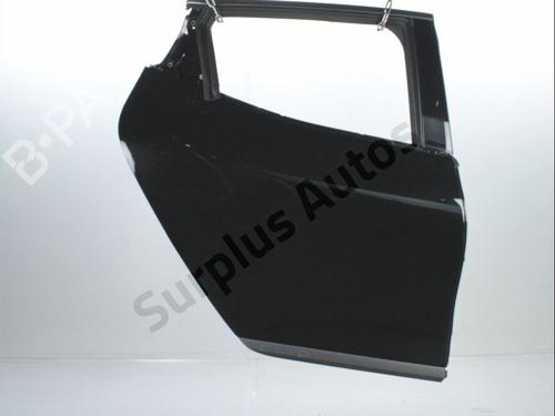 dr-hjre-bagtil-renault-clio-v-b7_-2019-32311219 main image