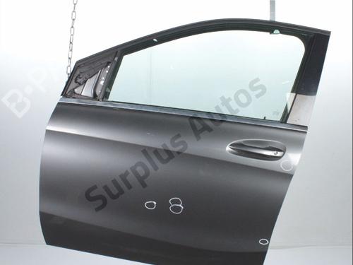 Used Left front door Left front door 37291988 37291988