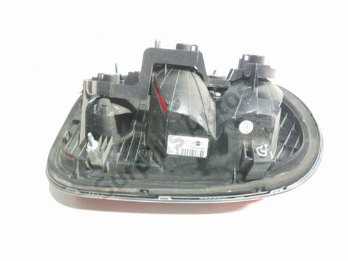 Right taillight MINI MINI COUNTRYMAN (R60) Cooper S ALL4 | BP37484141C35 - Image 3