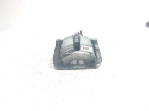 Used Left front brake caliper Left front brake caliper 37766238 37766238