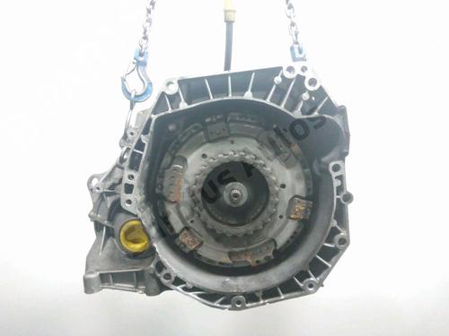 Used Gearbox RENAULT CLIO IV (BH_) 1.2 TCe 120 (BHAU) (118 hp) 32202650