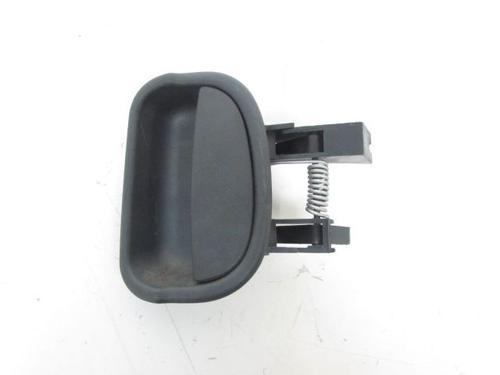 Used Interior handle RENAULT KANGOO (KC0/1_) 1.9 dTi (KC0U) (80 hp) 28255833