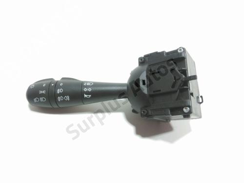 Hovedlysbryter DACIA SANDERO II 1.5 dCi (90 hp) 31180667