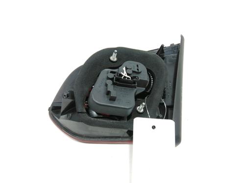 Left tailgate light VW GOLF VI (5K1) 1.6 TDI | BP31005865C79 - Image 2