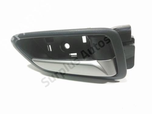 maniglia-interna-anteriore-destra-mazda-2-hatchback-dl-dj-2014-28242904 main image