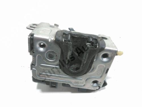 Zamek drzwi przednich lewych DACIA SANDERO 1.5 dCi | BP30918879C98