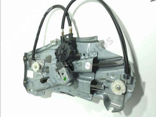 rear-left-window-mechanism-citroen-c3-pluriel-hb_-2003-32460934 main image