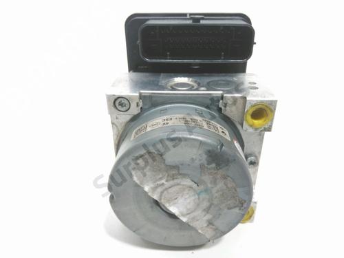 abs-pump-renault-megane-iv-hatchback-b9amn_-2015-40251910 main image