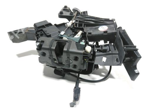 Used Rear right lock FORD C-MAX (DM2) 1.6 TDCi (90 hp) 28254326