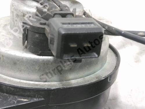 Horn DACIA LOGAN (LS_) 1.4 (LS0A, LS0C, LS0E, LS0G) | BP30986206E13