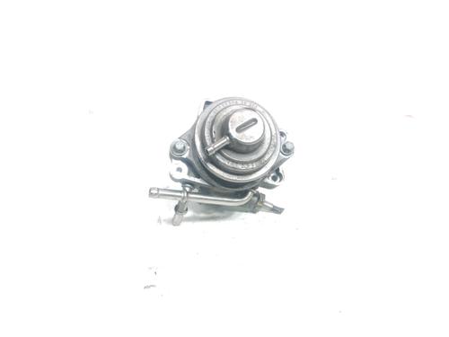 Used Egr Egr MERCEDES-BENZ B-CLASS Sports Tourer (W245) B 180 CDI (245.207) (109 hp) 28221435 28221435