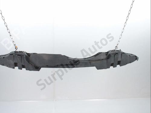 Køfangervange Køfangervange RENAULT CLIO III (BR0/1, CR0/1) 1.2 16V (BR0P, CR0P) (101 hp) 37018000 37018000