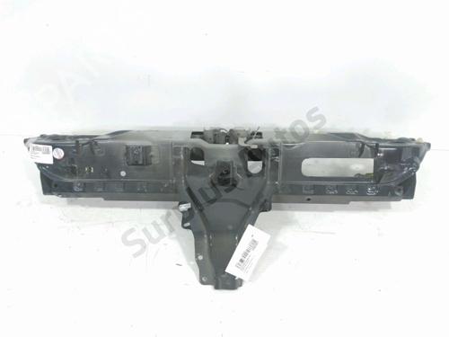crossmember-citroen-c4-aircross-2010-34363174 main image