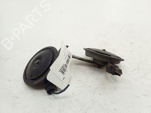 Horn SSANGYONG KYRON 2.0 Xdi 4x4 | BP37764156E13 - Image 2