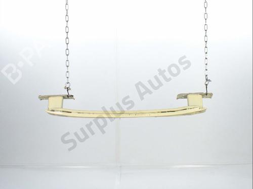 Køfangervange Køfangervange FIAT PANDA (169_) 1.2 (169AXF2A, 169AXF1A) (69 hp) 34148726 34148726