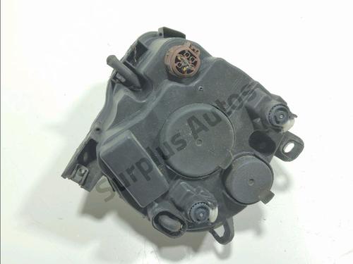 Right headlight FIAT 500 (312_) 1.2 (312AXA1A) | BP37786938C29 - Image 3
