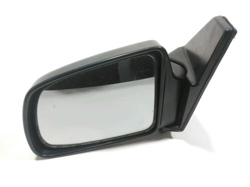 Used Left mirror SUZUKI VITARA (ET) HDI (SE 420HDI) (87 hp) 28246748