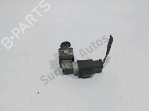 Switch PEUGEOT 508 I (8D_) 1.6 HDi | BP31080364I30 - Image 2