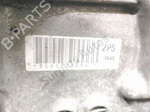 Gearbox SUZUKI SWIFT IV (FZ, NZ) 1.6 (AZG416, AZH416, RS416, ZC32S, ZA32S) | BP37765026M3 - Image 5