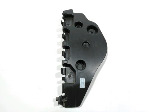 rear-bumper-bracket-renault-zoe-bfm_-2012-28258682 main image
