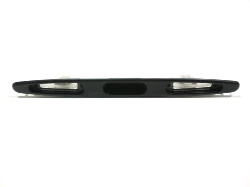 Tailgate handle LANCIA Y (840_) 1.2 (840AA, 840AF1A) | BP28260259C132 