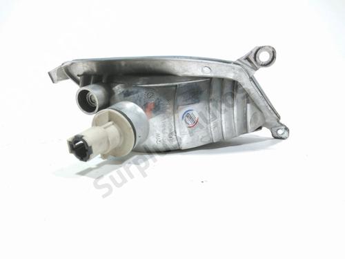 Left front indicator NISSAN MICRA III (K12)  | BP28265423C32 