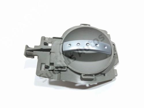 Højre fortil invendig håndtag CITROËN C3 I (FC_, FN_) 1.4 HDi (68 hp) 28242893