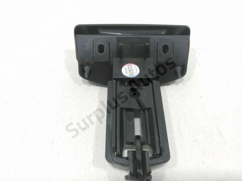 Switch MERCEDES-BENZ E-CLASS T-Model (S212) E 200 CGI (212.248) | BP30987759I30 - Image 2
